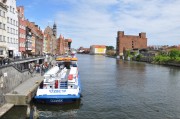 dsc_1388.jpg