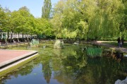 dsc_1041.jpg